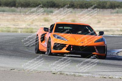 media/Sep-15-2024-Speed Ventures (Sun) [[7a54f7ed2f]]/Yellow Group/Session 1 (Outside Grapevine)/